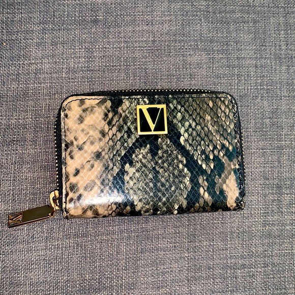 Victoria’s Secret Wallet - Picture 1 of 3